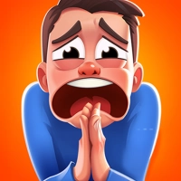 助けて: 難しい脳のパズル